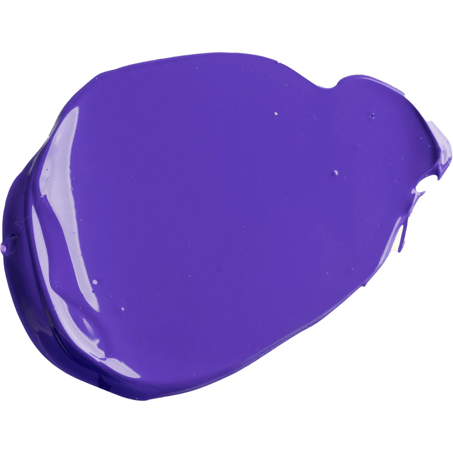 Tri-Art High Viscosity profesionalūs akriliniai dažai