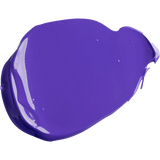 Tri-Art High Viscosity profesionalūs akriliniai dažai