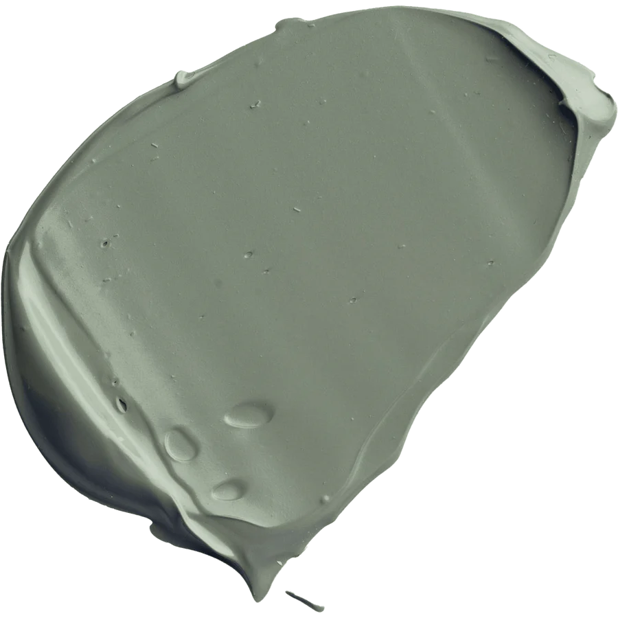 Tri-Art High Viscosity profesionalūs akriliniai dažai