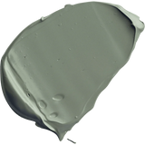 Tri-Art High Viscosity profesionalūs akriliniai dažai