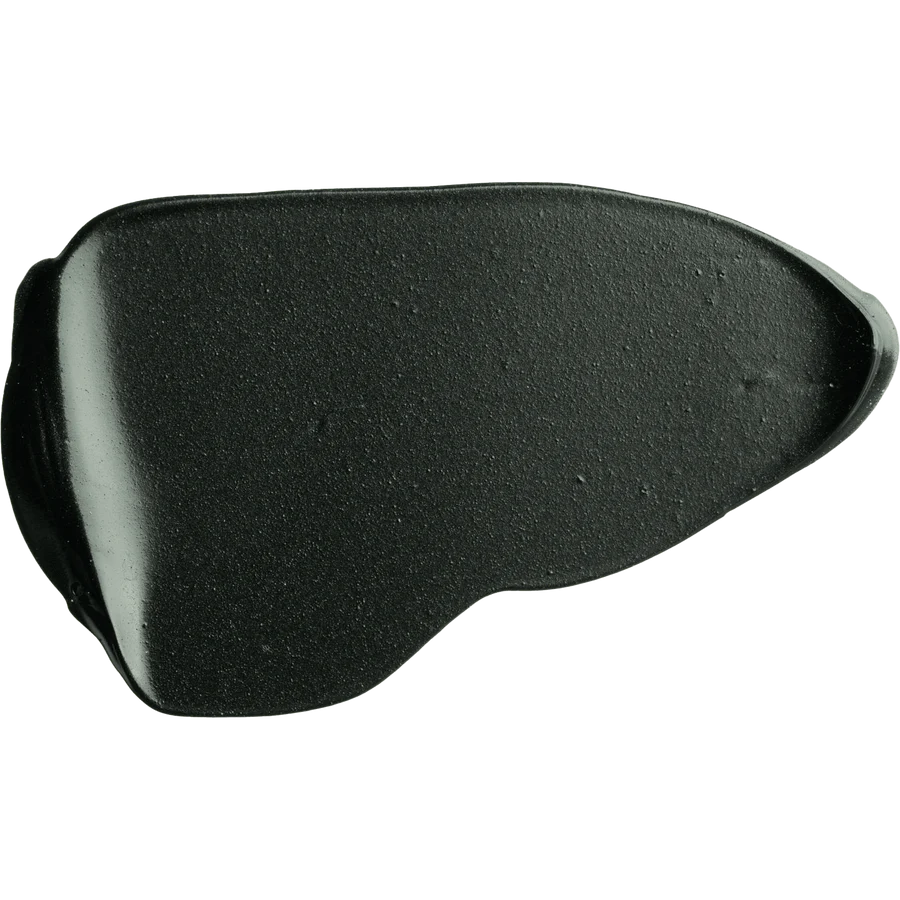 Tri-Art High Viscosity profesionalūs akriliniai dažai