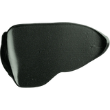 Tri-Art High Viscosity profesionalūs akriliniai dažai