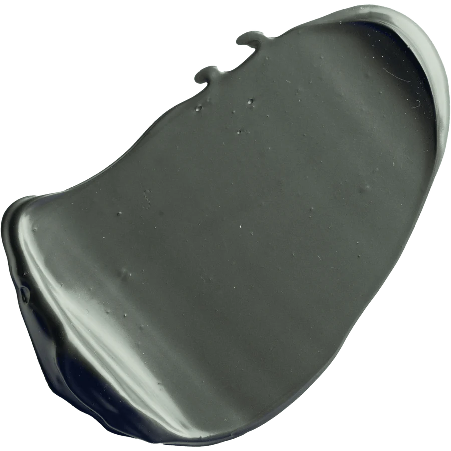 Tri-Art High Viscosity profesionalūs akriliniai dažai