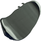 Tri-Art High Viscosity profesionalūs akriliniai dažai