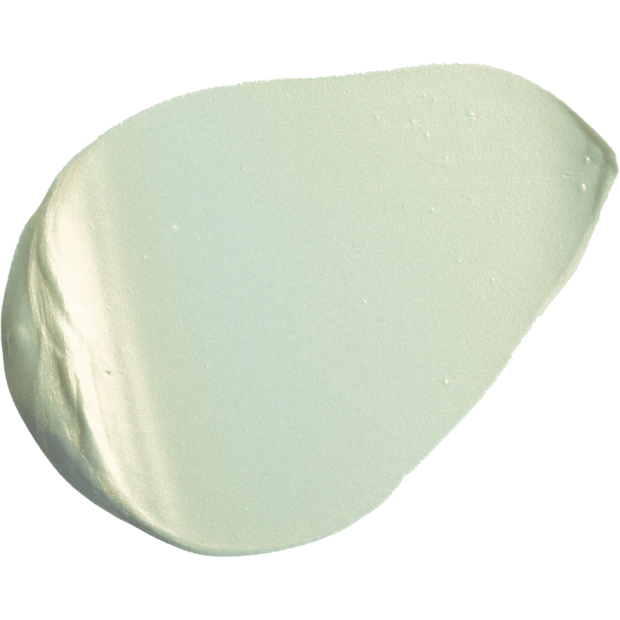 Tri-Art High Viscosity profesionalūs akriliniai dažai