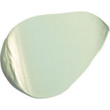 Tri-Art High Viscosity profesionalūs akriliniai dažai