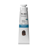 Tri-Art High Viscosity profesionalūs akriliniai dažai