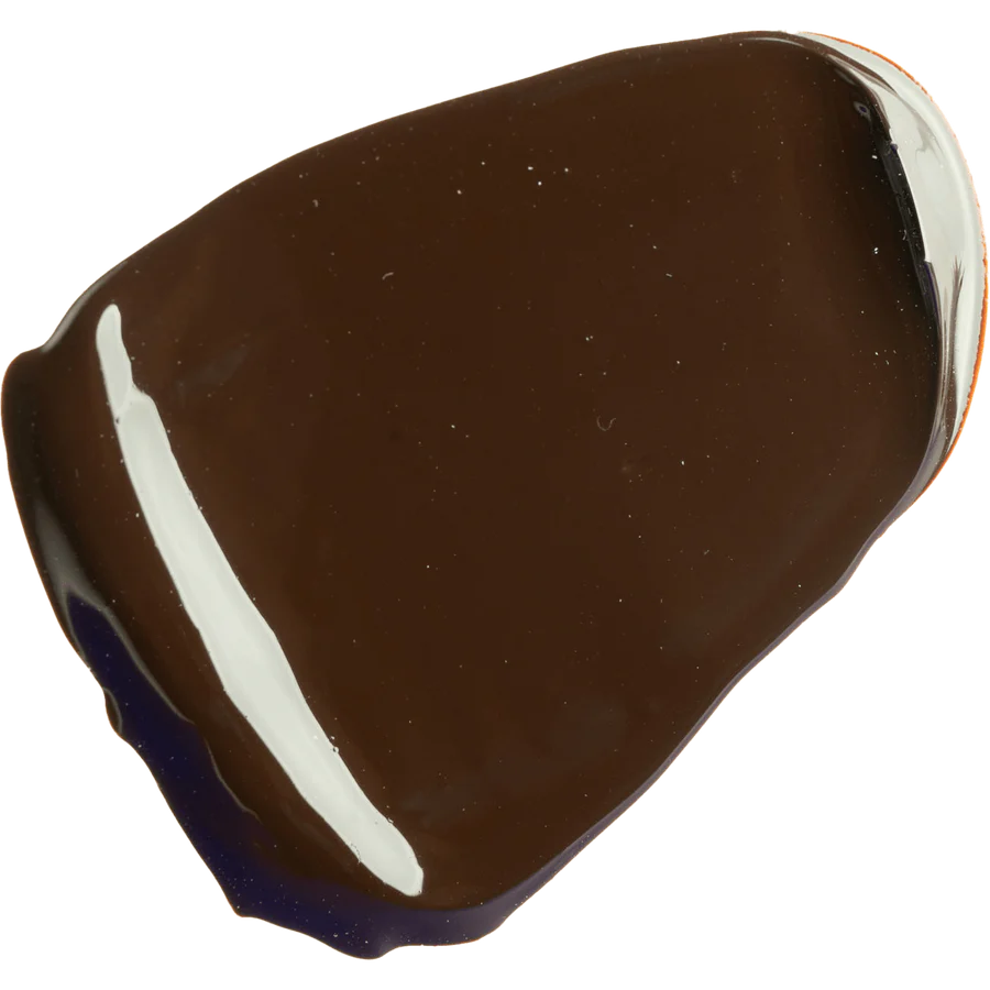 Tri-Art High Viscosity profesionalūs akriliniai dažai