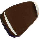 Tri-Art High Viscosity profesionalūs akriliniai dažai