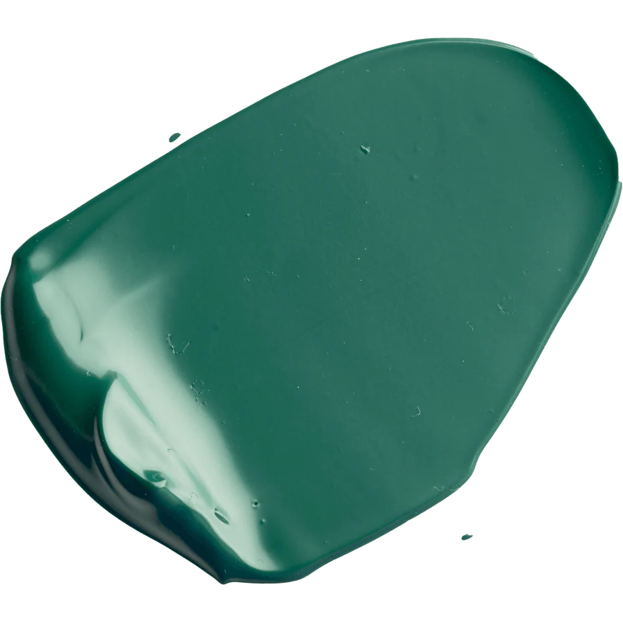 Tri-Art High Viscosity profesionalūs akriliniai dažai