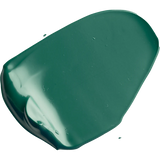 Tri-Art High Viscosity profesionalūs akriliniai dažai