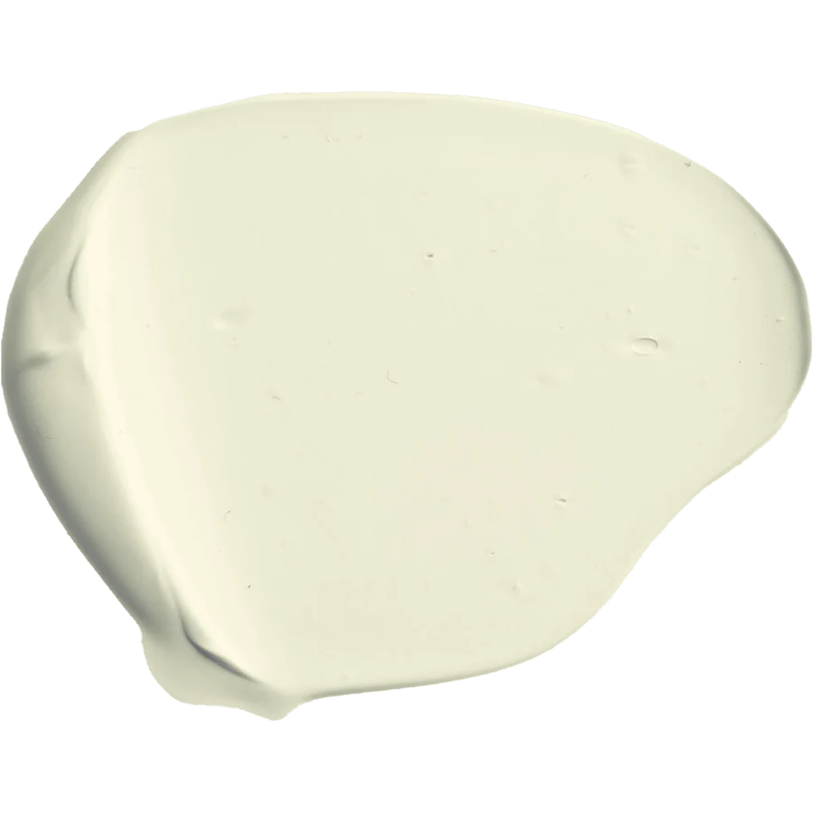 Tri-Art High Viscosity profesionalūs akriliniai dažai