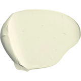 Tri-Art High Viscosity profesionalūs akriliniai dažai