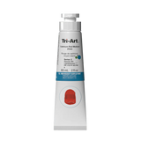 Tri-Art High Viscosity profesionalūs akriliniai dažai