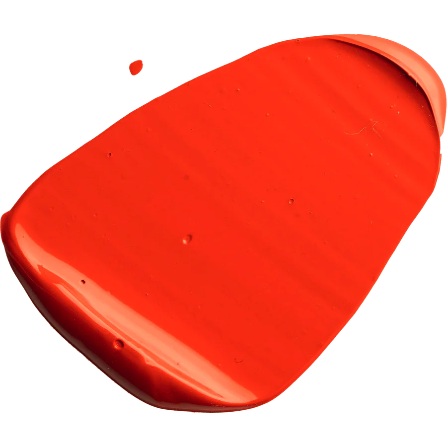 Tri-Art High Viscosity profesionalūs akriliniai dažai