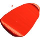 Tri-Art High Viscosity profesionalūs akriliniai dažai