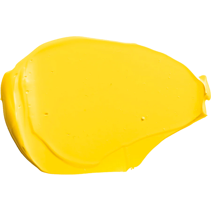 Tri-Art High Viscosity profesionalūs akriliniai dažai