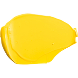 Tri-Art High Viscosity profesionalūs akriliniai dažai