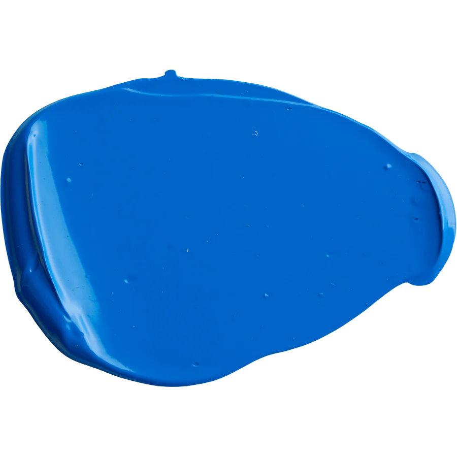 Tri-Art High Viscosity profesionalūs akriliniai dažai