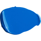 Tri-Art High Viscosity profesionalūs akriliniai dažai