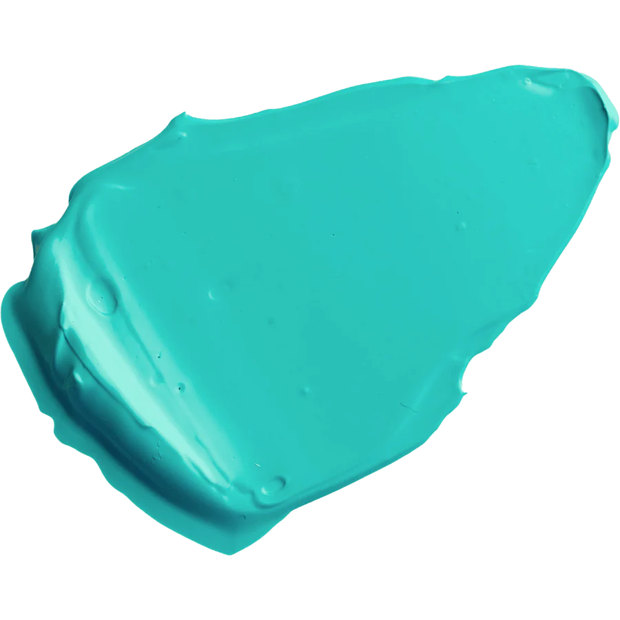 Tri-Art High Viscosity profesionalūs akriliniai dažai