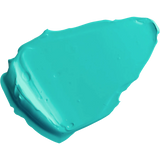 Tri-Art High Viscosity profesionalūs akriliniai dažai