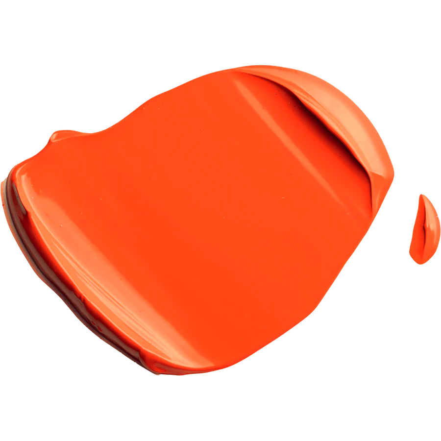 Tri-Art High Viscosity profesionalūs akriliniai dažai