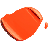 Tri-Art High Viscosity profesionalūs akriliniai dažai