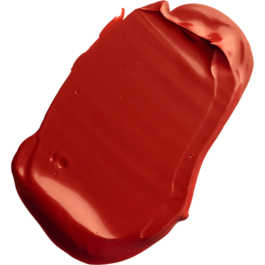 Tri-Art High Viscosity profesionalūs akriliniai dažai