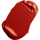 Tri-Art High Viscosity profesionalūs akriliniai dažai