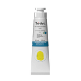 Tri-Art High Viscosity profesionalūs akriliniai dažai