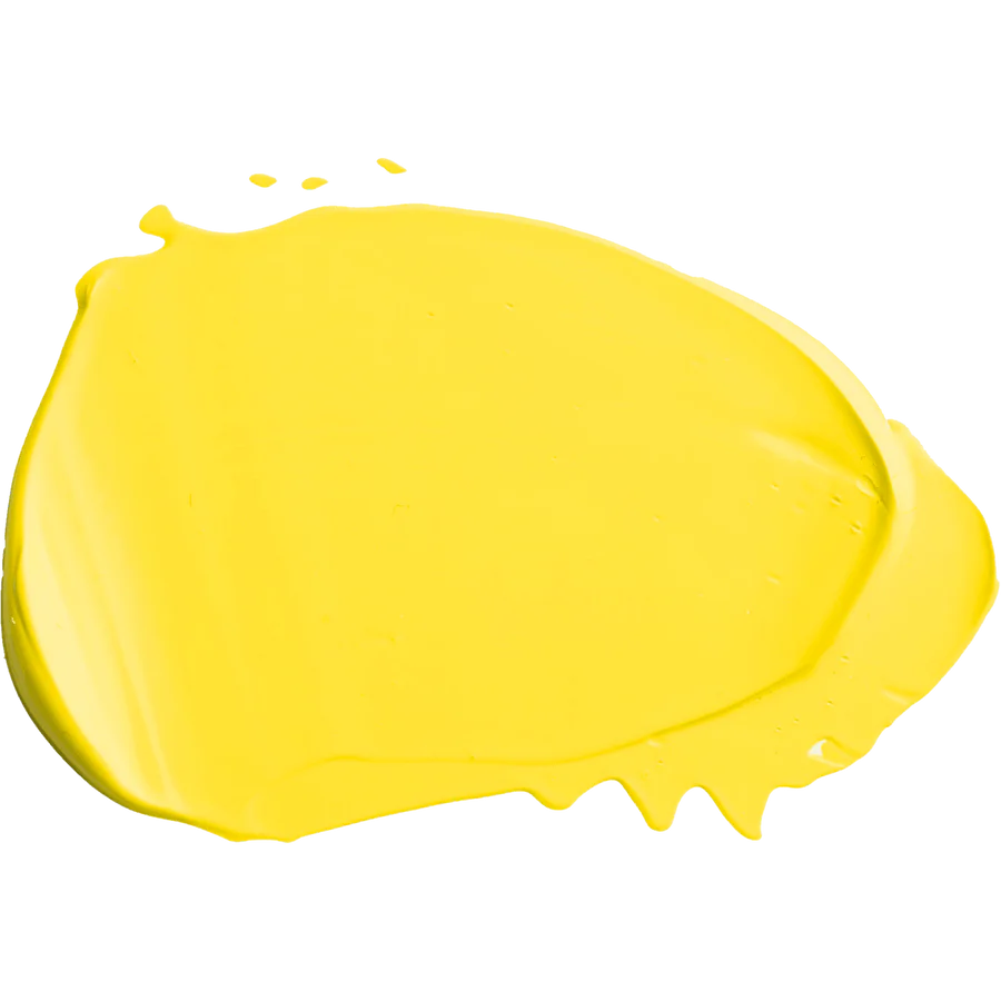 Tri-Art High Viscosity profesionalūs akriliniai dažai