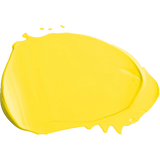 Tri-Art High Viscosity profesionalūs akriliniai dažai