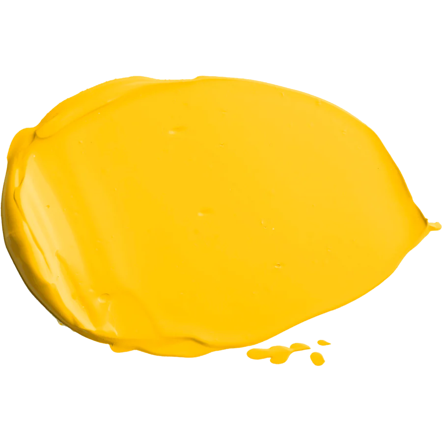 Tri-Art High Viscosity profesionalūs akriliniai dažai