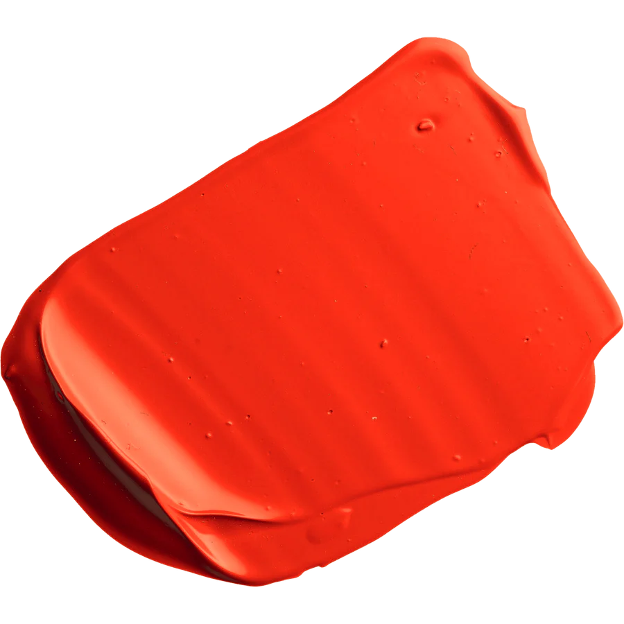 Tri-Art High Viscosity profesionalūs akriliniai dažai