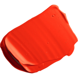 Tri-Art High Viscosity profesionalūs akriliniai dažai