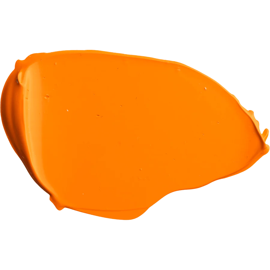 Tri-Art High Viscosity profesionalūs akriliniai dažai