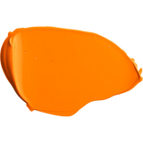 Tri-Art High Viscosity profesionalūs akriliniai dažai