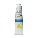 Tri-Art High Viscosity profesionalūs akriliniai dažai