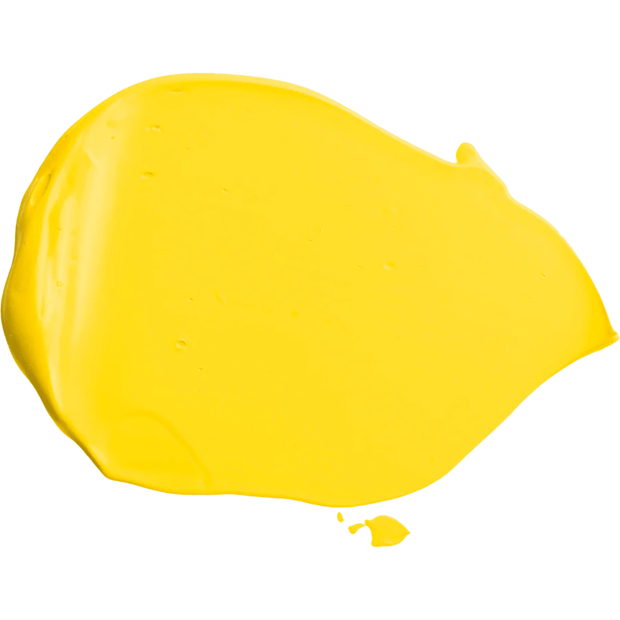 Tri-Art High Viscosity profesionalūs akriliniai dažai