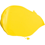 Tri-Art High Viscosity profesionalūs akriliniai dažai