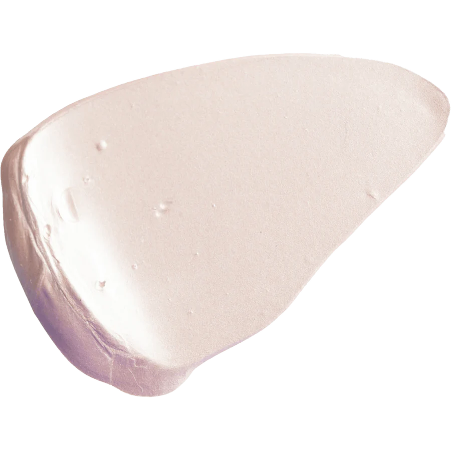 Tri-Art High Viscosity profesionalūs akriliniai dažai