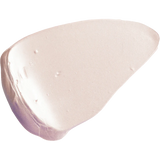 Tri-Art High Viscosity profesionalūs akriliniai dažai