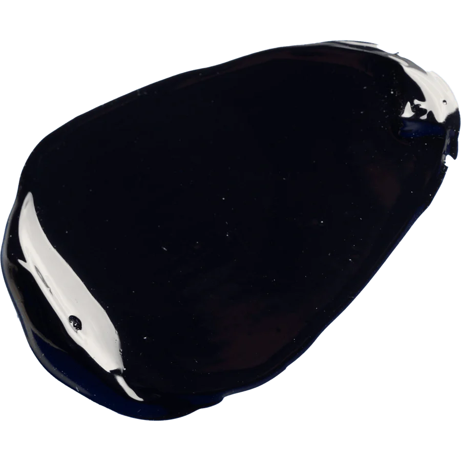 Tri-Art High Viscosity profesionalūs akriliniai dažai