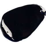 Tri-Art High Viscosity profesionalūs akriliniai dažai