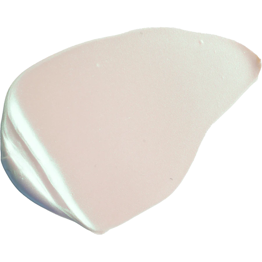 Tri-Art High Viscosity profesionalūs akriliniai dažai