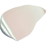 Tri-Art High Viscosity profesionalūs akriliniai dažai