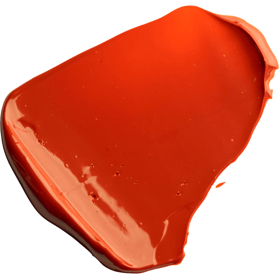 Tri-Art High Viscosity profesionalūs akriliniai dažai