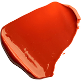 Tri-Art High Viscosity profesionalūs akriliniai dažai