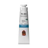 Tri-Art High Viscosity profesionalūs akriliniai dažai